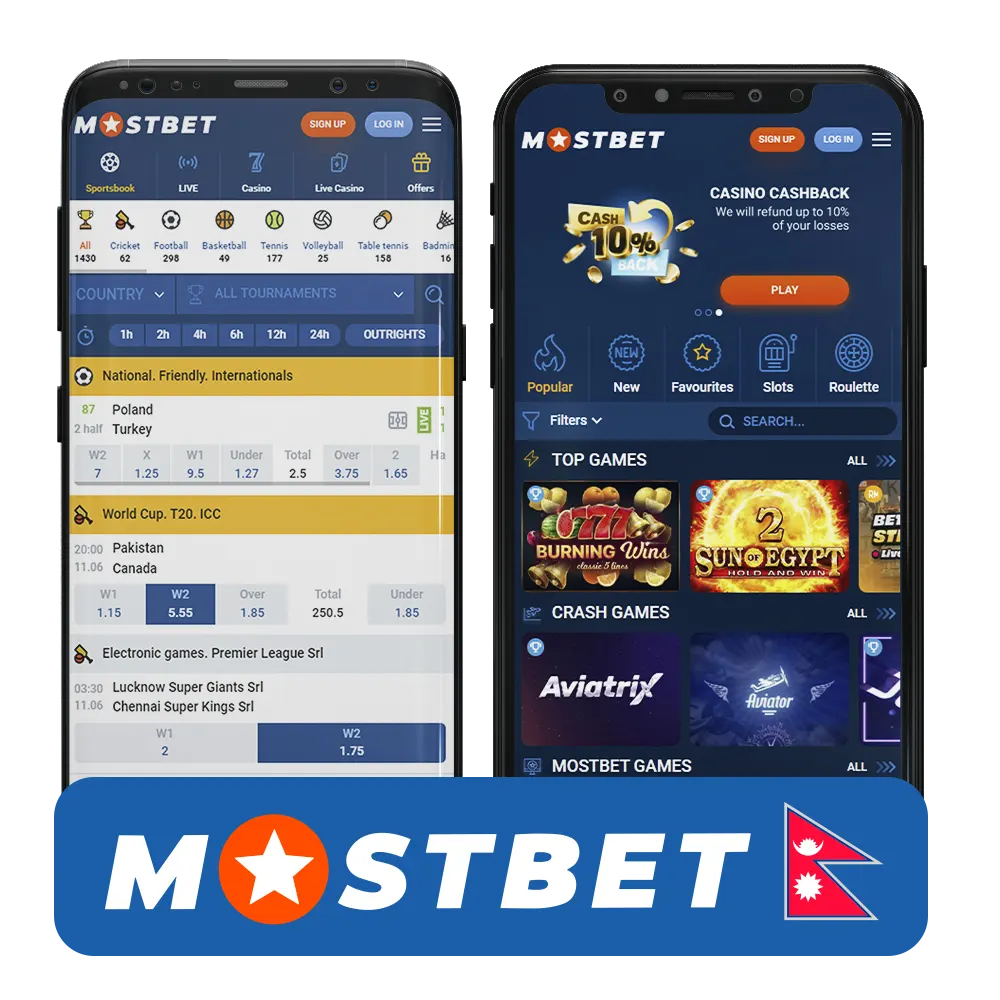 Must Have List Of Discover Joy in Betting at Dafabet Networks
