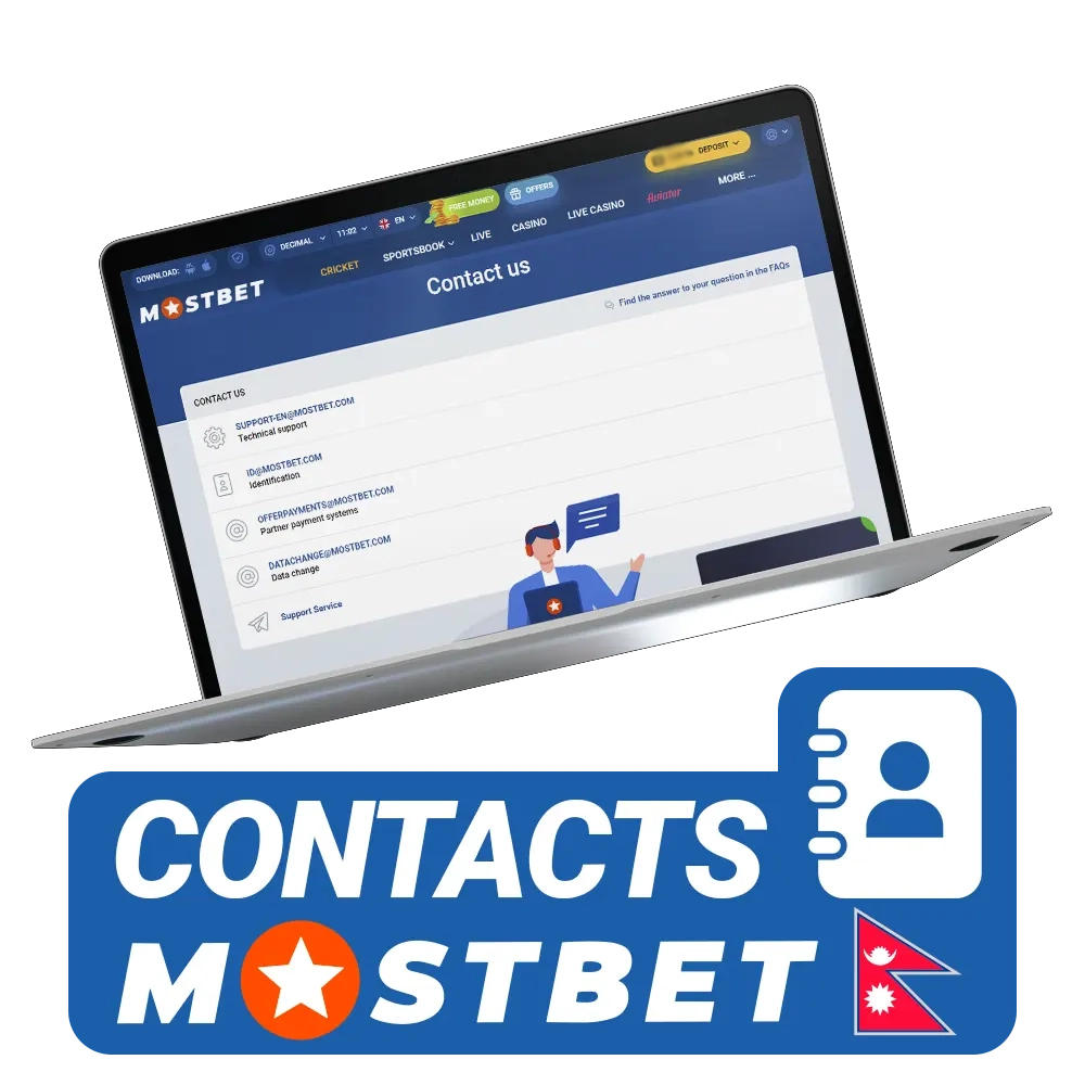 Mostbet Casino Welcome Bonus: Explain the details of Mostbet Casino's welcome bonus and how to claim it.? It's Easy If You Do It Smart