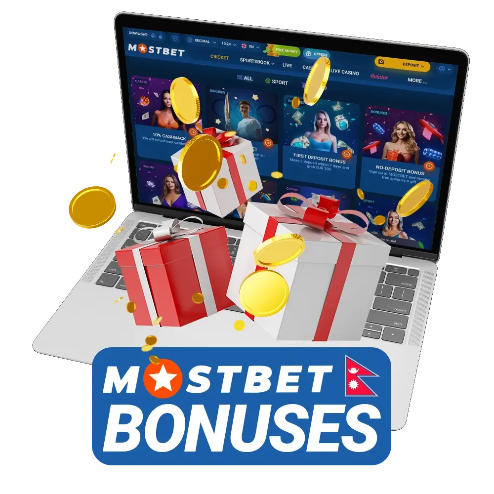 Don't miss the opportunity to learn more about Mostbet bonuses.