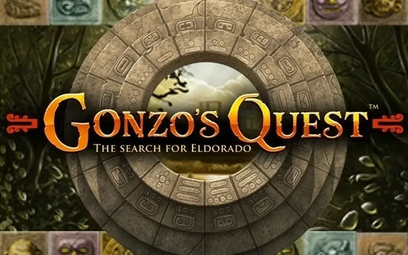 Join the Gonzo’s Quest on the official Mostbet website.