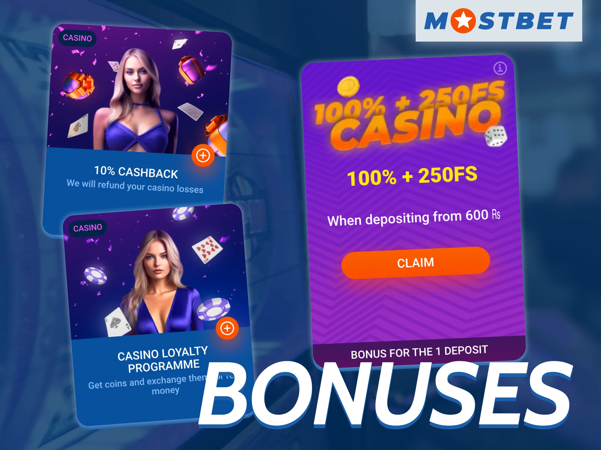 Take advantage of Mostbet bonuses and increase your JetX winnings.