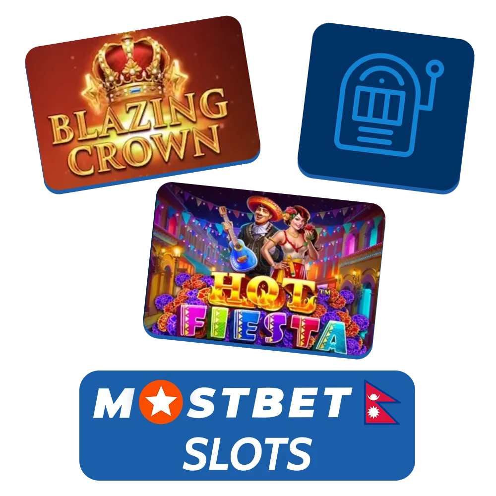Play best slot games online on Mostbet official platform.