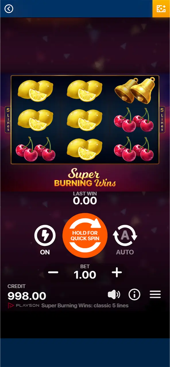 Play slots at Mostbet Casino in Nepal.